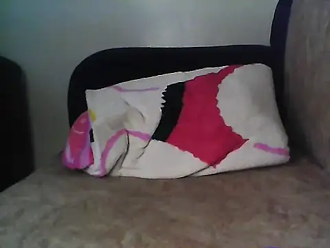 Sala de chat en directo de missy09