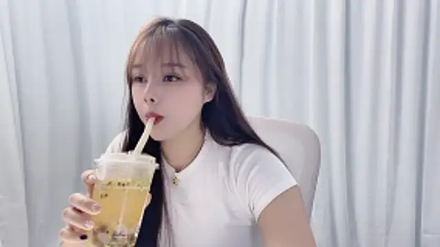 Qingqing19 Live Chatraum