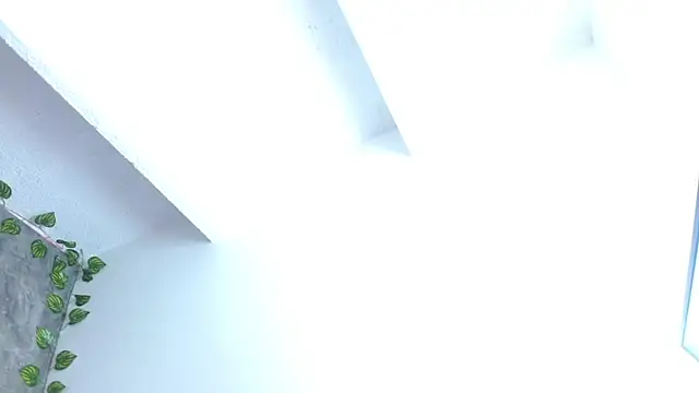 Sala de chat ao vivo de Alysrous_Mar