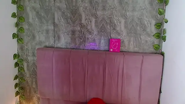 Alysrous_Mar – live chatrum