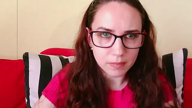 EmilyHotAngel 실시간 채팅방