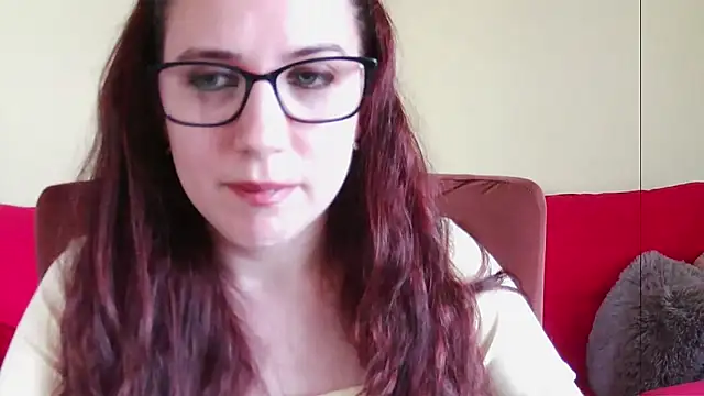 EmilyHotAngel – live chatrum