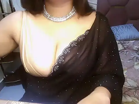 -Simii – live chatrum