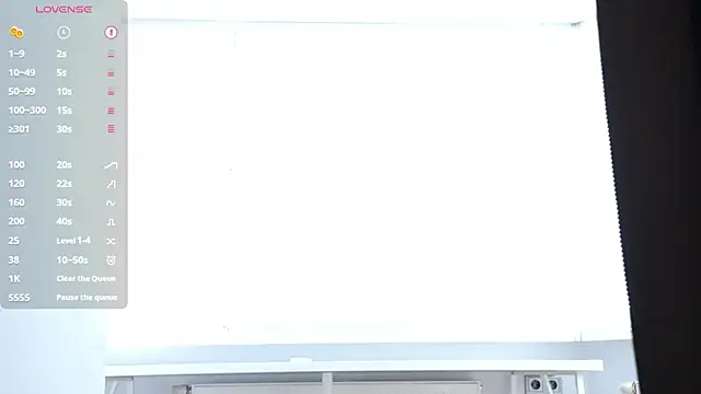 JaniseMangasn Live chat-huone