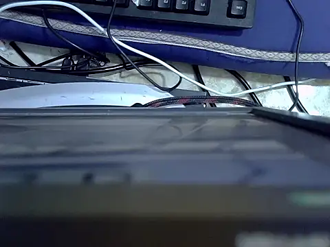 Sala de chat ao vivo de cutiebie