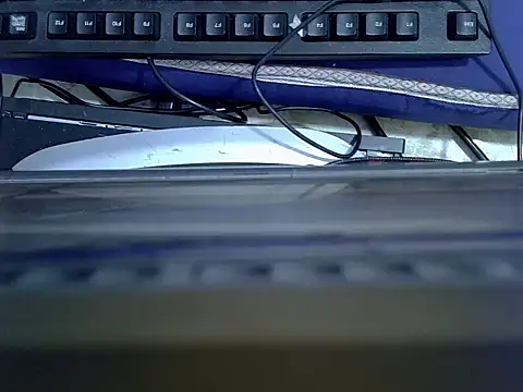cutiebie Cameră chat live