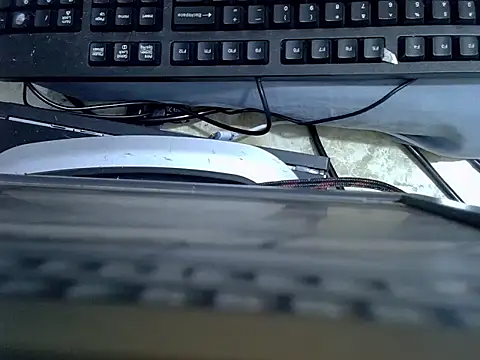Онлайн чат cutiebie