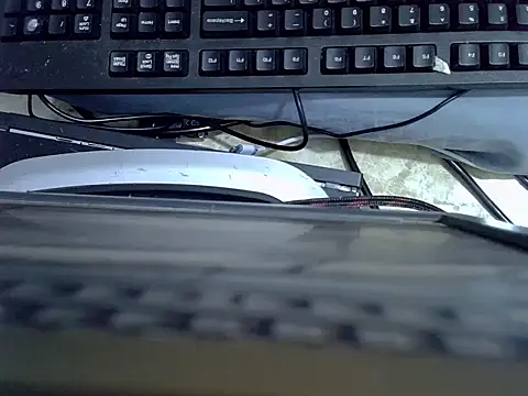 Chat soba uživo modela cutiebie