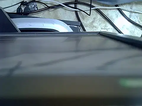Sala de chat en directo de cutiebie
