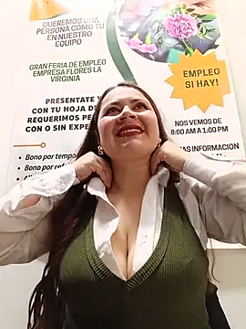 VANESSA__28 লাইভ চ্যাট রুম