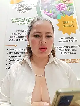 VANESSA__28 live-chat rom