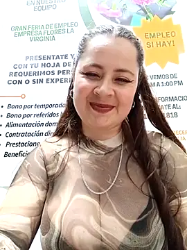 VANESSA__28 Cameră chat live