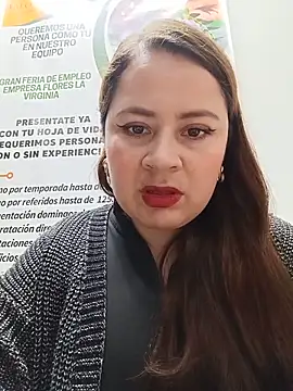 VANESSA__28 – live chatrum