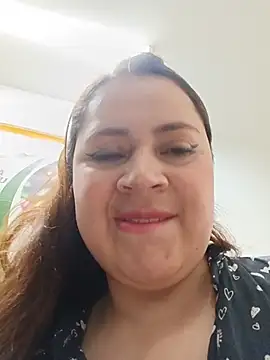 VANESSA__28: δωμάτιο απευθείας συνομιλίας