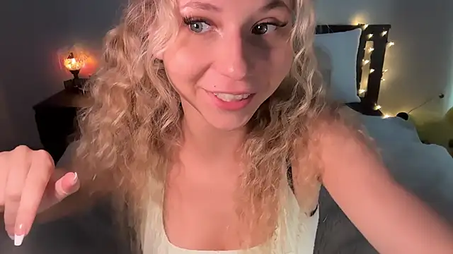 anyaa777 – live chatrum