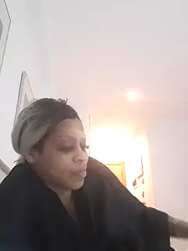 Chat ao vivo de MissVegas