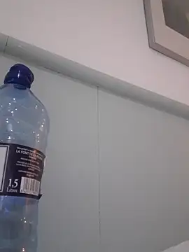 Sala de chat ao vivo de MissVegas