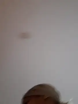 MissVegas Cameră chat live