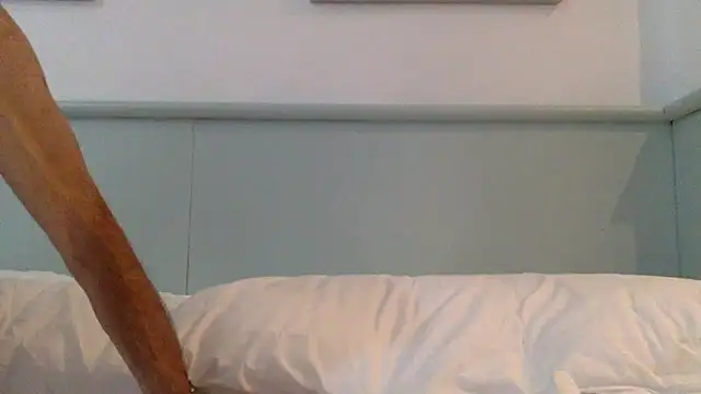 חדר צ'אט בשידור חי של MissVegas