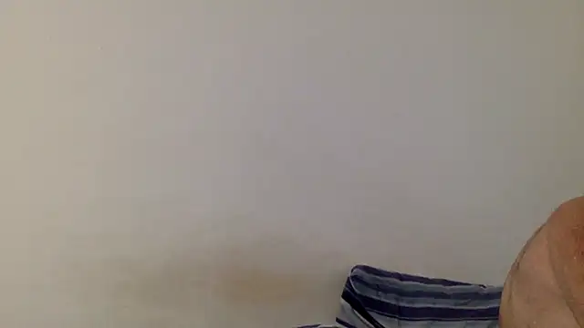 MissVegasn Live chat-huone