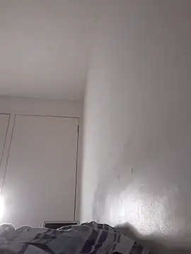 MissVegas Live Chatraum