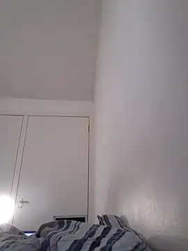 MissVegas Live Chatraum