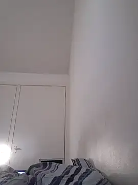 MissVegas 실시간 채팅방