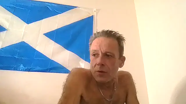 MissVegas: δωμάτιο απευθείας συνομιλίας