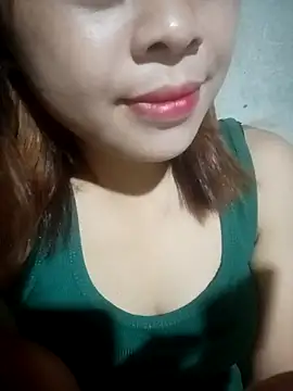 embe1144 Live chatroom