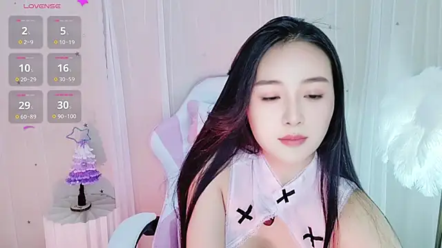 OvObbit_ – live chatrum