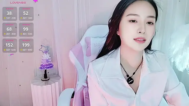 OvObbit_ Live Chatraum