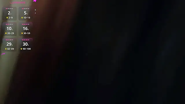 OvObbit_'s Live Chat Room