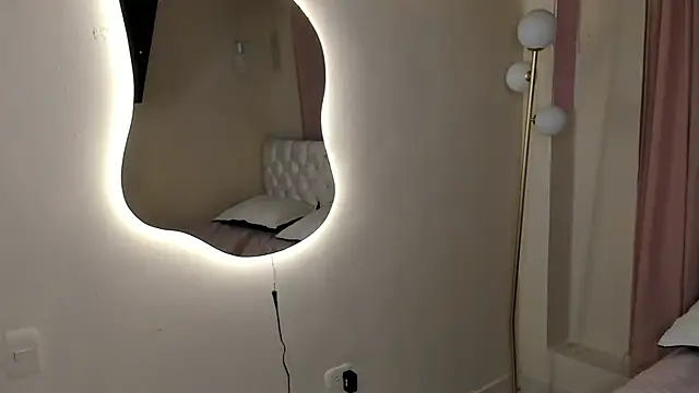 Melody_vixxenx Live Chatraum