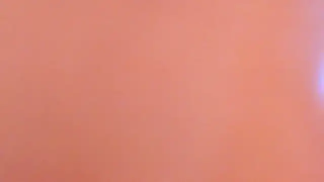 Melody_vixxenx 现场聊天室