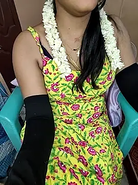 Tamil__Thara003 – live chatrum
