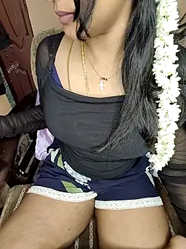 Tamil__Thara003 Cameră chat live