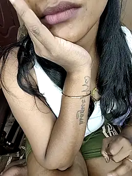 Tamil__Thara003 – live chatrum