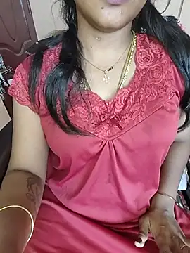 Živá chatovací místnost Tamil__Thara003