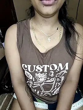 Bilik Sembang Langsung Tamil__Thara003