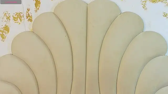 ELLIEPARKER_CR 现场聊天室