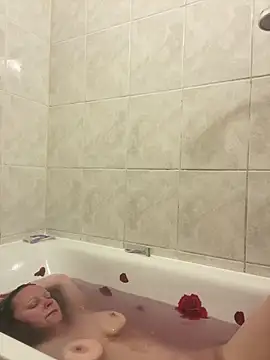 Sala de chat ao vivo de LindaLee90