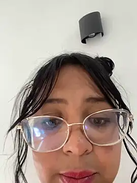 kristen_black – live chatrum