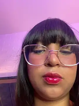 kristen_black live-chat rom