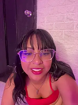 Sala de chat ao vivo de kristen_black