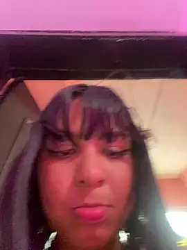 Bilik Sembang Langsung kristen_black