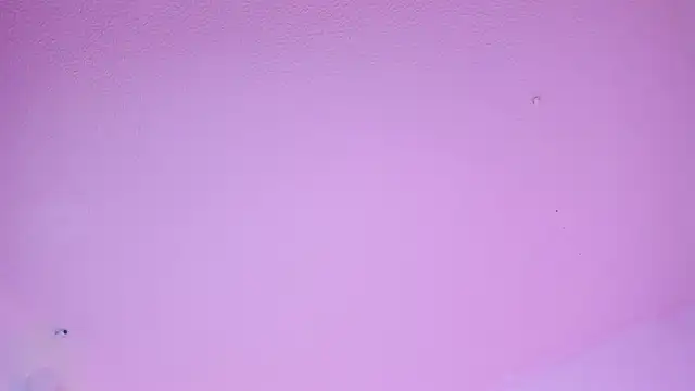 Živá chatovací místnost SoftPrincess