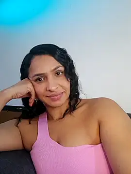 mell0102 Live Chatraum