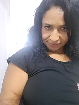 Chatroom en direct de mell0102