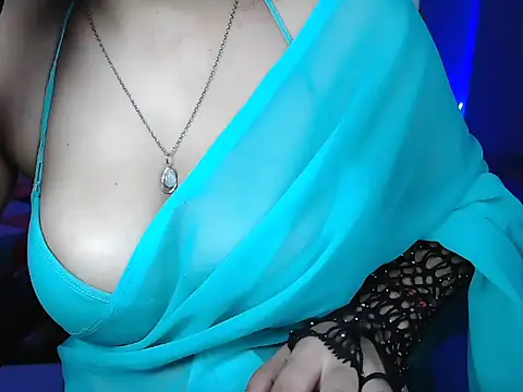 Myra- – live chatrum