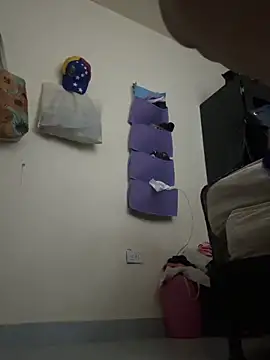 nazariego Cameră chat live
